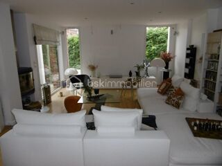  Maison à vendre 6 pièces 225 m²