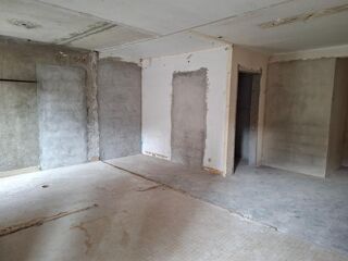  Appartement à vendre 3 pièces 