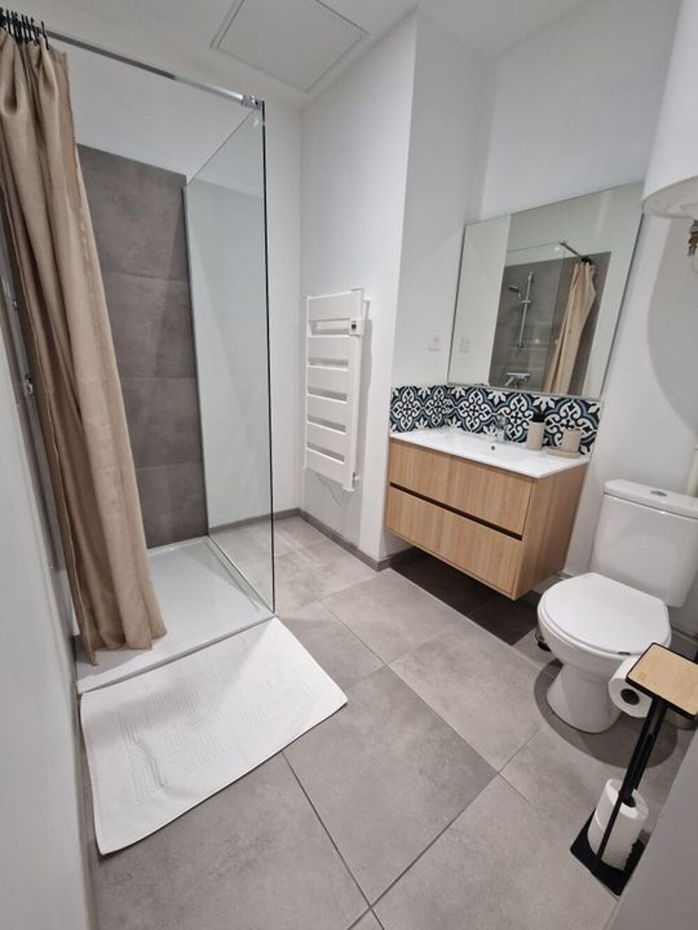 Location Appartement Studio de 25m2 à louer sur Douai Douai