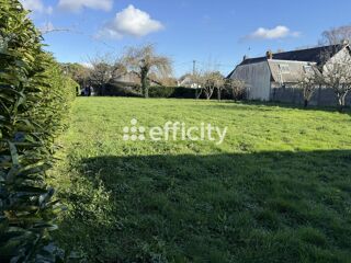  Terrain à vendre 1443 m²