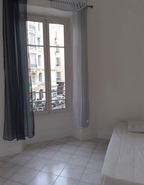  Appartement � louer 4 pi�ces 62 m�