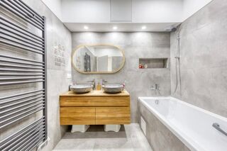  Maison � vendre 8 pi�ces 190 m�