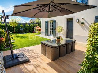  Maison � vendre 6 pi�ces 103 m�