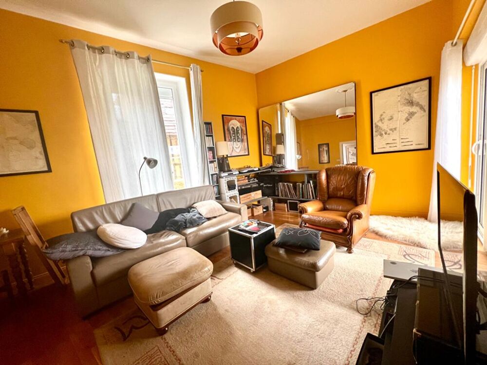 Vente Propriété/Château Maison bourgeoise  20MN GARE TGV Mondoubleau
