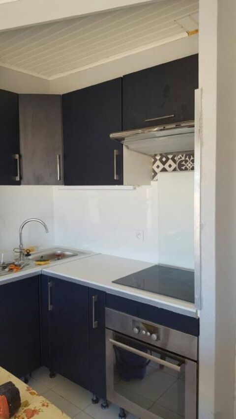  Appartement  louer 2 pices 36 m