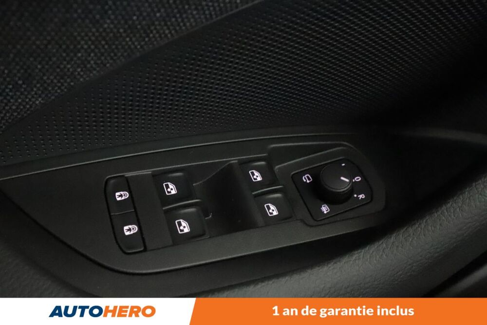 Kodiaq 1.5 TSI Hybrid ACT Selection DSG7 7PL 150 ch 2024 occasion 92130 Issy-les-Moulineaux