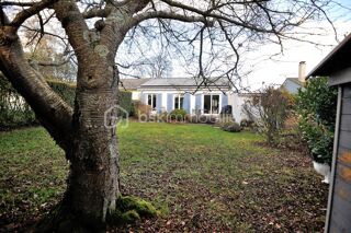  Maison � vendre 4 pi�ces 80 m�