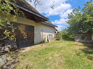  Maison � vendre 5 pi�ces 120 m�