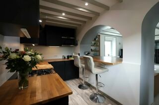  Maison  vendre 6 pices 140 m