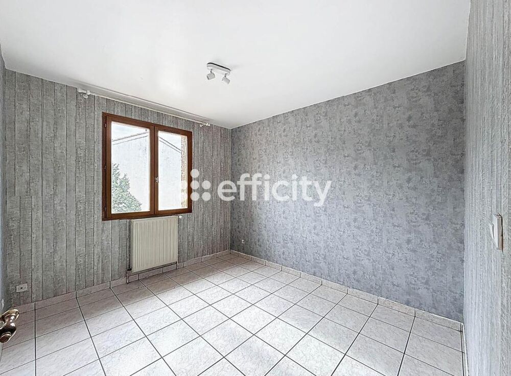 Vente Maison Maison Saint chamond