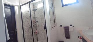  Maison � vendre 5 pi�ces 148 m�