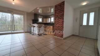  Maison � vendre 4 pi�ces 100 m�