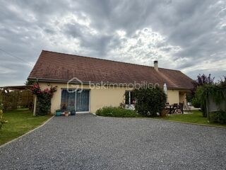  Maison à vendre 4 pièces 114 m²