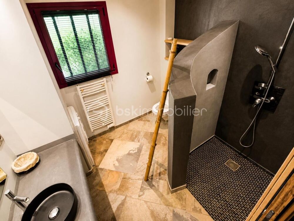 à vendre  Propriété/château Prémian (34390)