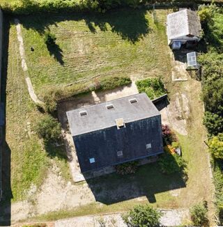  Maison � vendre 7 pi�ces 136 m�