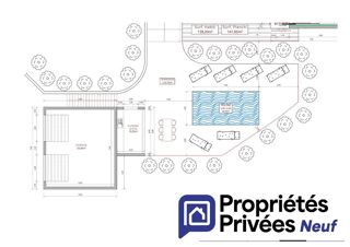  Maison à vendre 6 pièces 138 m²