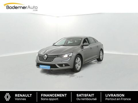 Image Annonce