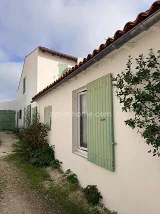  Appartement  vendre 2 pices 29 m