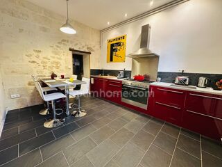  Propri�t�/ch�teau � vendre 6 pi�ces 163 m�