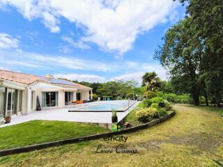  Maison � vendre 6 pi�ces 157 m�