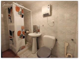  Appartement � vendre 2 pi�ces 26 m�