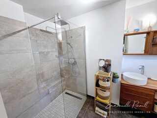  Maison à vendre 7 pièces 175 m²