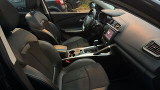 Kadjar 1.2 TCe 130 Energy EDC6 Intens 2016 occasion 76120 Le Grand Quevilly