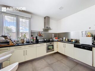  Maison � vendre 4 pi�ces 150 m�