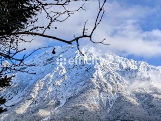  Maison � vendre 4 pi�ces 65 m�