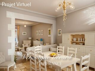  Maison � vendre 5 pi�ces 143 m�