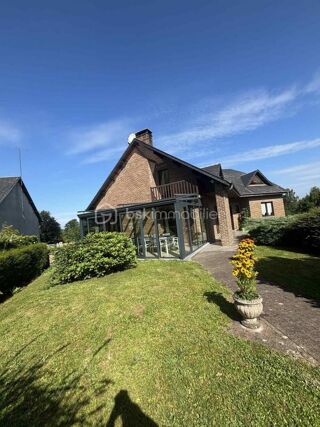  Villa  vendre 6 pices 190 m