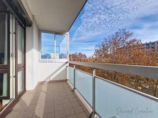  Appartement � vendre 4 pi�ces 103 m�