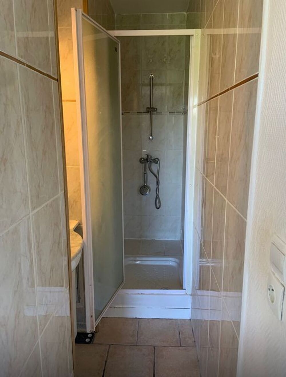 Location Appartement Studio de 18m2 à louer sur Aix-en-Provence Aix en provence