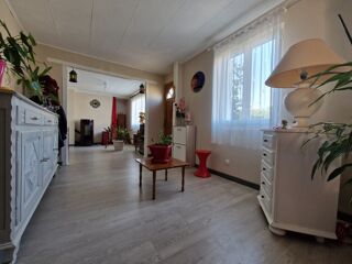  Maison  vendre 4 pices 100 m