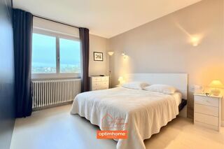  Maison � vendre 7 pi�ces 156 m�