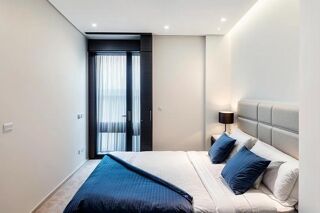  Appartement � vendre 2 pi�ces 42 m�