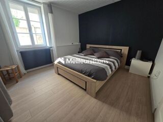  Maison  vendre 5 pices 129 m