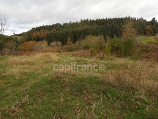  Maison � vendre 6 pi�ces 175 m�