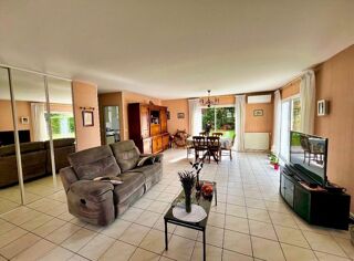  Maison  vendre 4 pices 135 m