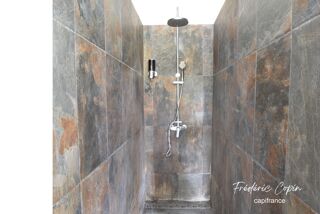  Villa à vendre 11 pièces 365 m²