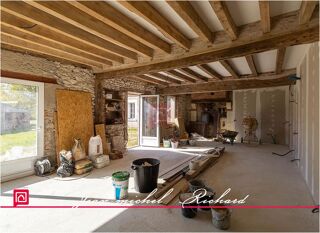  Propriété/château à vendre 8 pièces 400 m²