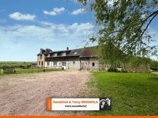  Maison � vendre 6 pi�ces 135 m�