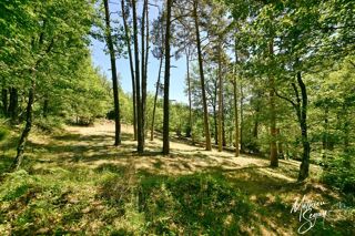  Terrain à vendre 2815 m²