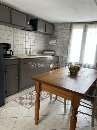  Maison � vendre 5 pi�ces 80 m�