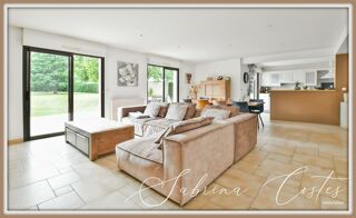  Maison � vendre 6 pi�ces 182 m�