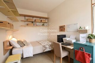  Maison à vendre 9 pièces 176 m²