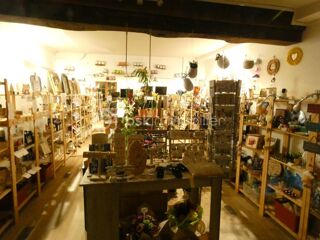  Immeuble � vendre 6 pi�ces 115 m�