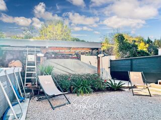  Maison � vendre 7 pi�ces 200 m�