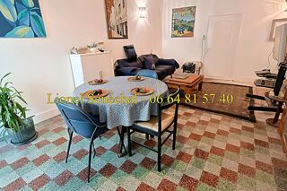  Maison � vendre 5 pi�ces 115 m�