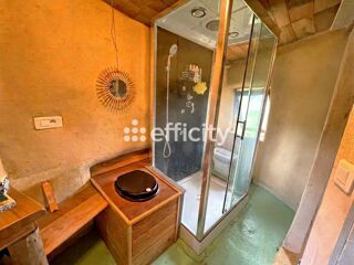 Maison à vendre 4 pièces 95 m²